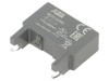 Limitator de Supratensiuni Filtru RC 110-250VAC