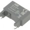 Limitator de Supratensiuni Filtru RC 110-250VAC