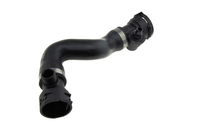 Furtun aer Bmw Seria 7 F01, F02, F03, F04 730i 2009-, NTY GPP-BM-042 foto