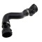 Furtun aer Bmw Seria 7 F01, F02, F03, F04 730i 2009-, NTY GPP-BM-042