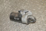 Electromotor MINI COOPER R56 2012 OEM: 7823314 13550676