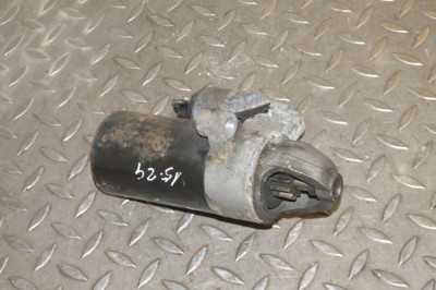 Electromotor MINI COOPER R56 2012 OEM: 7823314 13550676 foto