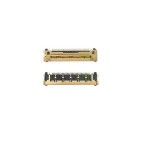 Mufa conector cablu ecran, LVDS, IMAC A1418 2012-2015 2K, 30 pini