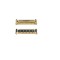 Mufa conector cablu ecran, LVDS, IMAC A1418 2012-2015 2K, 30 pini