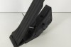 Pedala de accelerație MERCEDES-BENZ GLE W167 2023 OEM: A2053000004 27968085