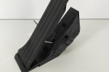 Pedala de accelerație MERCEDES-BENZ GLE W167 2023 OEM: A2053000004 27968085