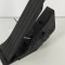Pedala de accelerație MERCEDES-BENZ GLE W167 2023 OEM: A2053000004 27968085