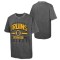 Boston Bruins tricou de copii Sure Short Pigment Dyed Gw Ss - Dětsk&eacute; L (11 - 12 let)