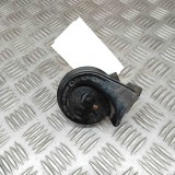 Claxon Auto BMW Seria 4 Cabrio F33 F83 2015 OEM 7245422 Negru Rosu 12V