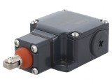 Limitator cursă FL 515-T6