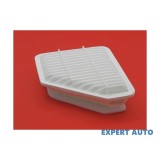 Filtru aer w Toyota Auris (2006-2012)[_E15_] #1