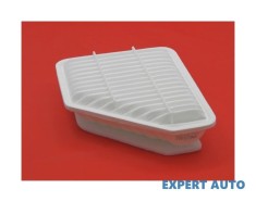 Filtru aer w Toyota Auris (2006-2012)[_E15_] #1