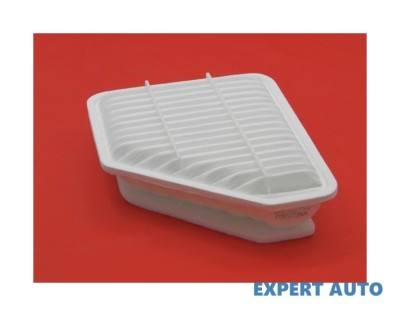 Filtru aer w Toyota Auris (2006-2012)[_E15_] #1 foto