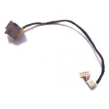 73.Mufa panglica alimentare laptop 50.4KB02.001
