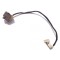 73.Mufa panglica alimentare laptop 50.4KB02.001