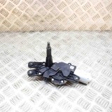 Motor ștergător luneta FORD USA Mustang Mach-E 2022 OEM: FK7B-17404-AA 19302762