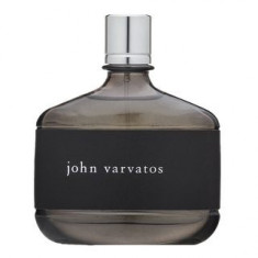 John Varvatos John Varvatos eau de Toilette pentru barbati 75 ml foto