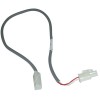 Senzor Fabrica Gheata 4344740285 Frigider Beko Grundig Arcelik - Piese Schimb Congelator, Racitor