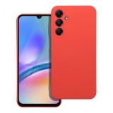Husa BestCase&reg; Premium Silicon, Compatibila Cu Samsung Galaxy A25, 1.2MM Slim,