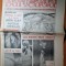 baricada 12 martie 1991-articolul octavian goga - ganditorul politic