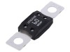 Siguranta auto Littelfuse 60A 32V DC Mega, Montare Surub M8, 68.6mm