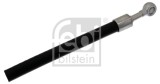 FEBILSTEIN 27220 Furtun hidraulic sistem de directie