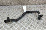 Furtun de lichid de răcire BMW i4 G26 2023 OEM: 8477900 23821063