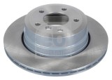 Disc Frana FEBI 43894