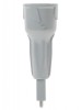 Ax angrenare robot bucatarie Bosch 00635480