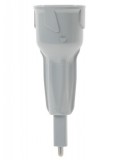 Ax angrenare robot bucatarie Bosch 00635480