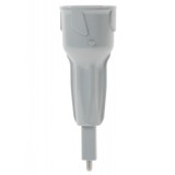 Ax angrenare robot bucatarie Bosch 00635480