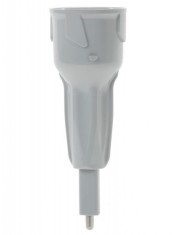 Ax angrenare robot bucatarie Bosch 00635480