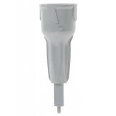 Ax angrenare robot bucatarie Bosch 00635480