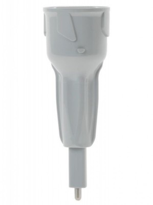 Ax angrenare robot bucatarie Bosch 00635480 foto