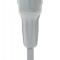 Ax angrenare robot bucatarie Bosch 00635480