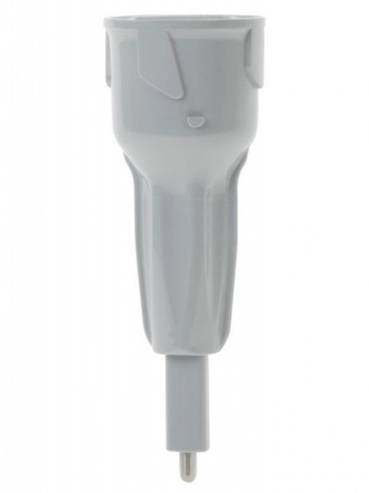 Ax angrenare robot bucatarie Bosch 00635480