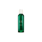 Helena Rubinstein Powercell Skinmunity Essence ser de re&icirc;ntinerire 200 ml
