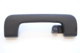 M&acirc;ner plafon st&acirc;nga spate AUDI Q7 4L 2014 OEM: 8P0.857.607 1751026