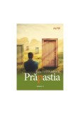 Prăpastia - Paperback brosat - Darko Tu&scaron;elvjacović - Minerva