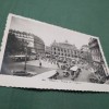 CARTE POSTALA PARIS 1947 CIRCULATA, Necirculata, Printata