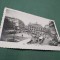 CARTE POSTALA PARIS 1947 CIRCULATA