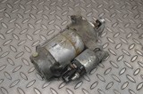 Electromotor AUDI A6 Avant 4G5, C7, 4GD 2016 OEM: 059911024p,428000-8046