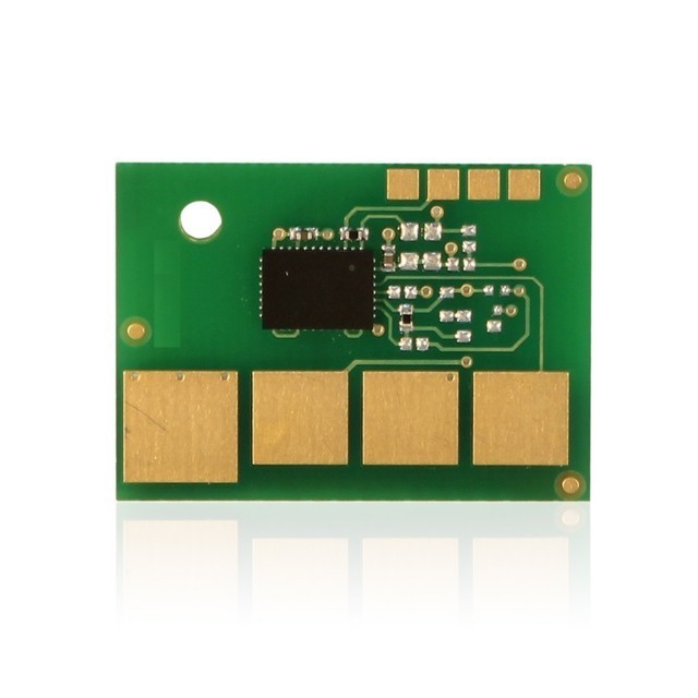 Cip pentru Lexmark X466 Chip Lexmark X-466 DE DTE DWE 3.5k 3500 pagini Cip pentru Lexmark X466 Chip Lexmark X-466 DE DTE DWE 3.5k 3500 pagini