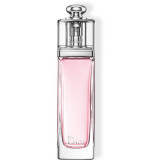 DIOR Dior Addict Eau Fra&icirc;che Eau de Toilette pentru femei 50 ml