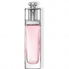 DIOR Dior Addict Eau Fraîche Eau de Toilette pentru femei 50 ml