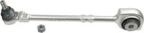 Brat suspensie roata Mercedes Cls, Cls Shooting Brake, E-Class, E-Class T-Model, parte montare Axa fata dreapta, exterior, partea de jos, spate, Axa