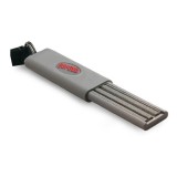 DISPOZITIV ASCUTIT CARLIGE RAPALA