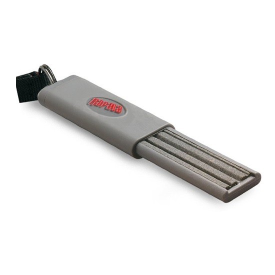 DISPOZITIV ASCUTIT CARLIGE RAPALA