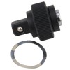 Kit de reparatie clichet 1/4, 72 dinti, SelTech