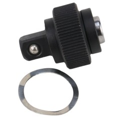 Kit de reparatie clichet 1/4, 72 dinti, SelTech